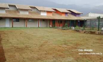 Imagem: Casa à Venda