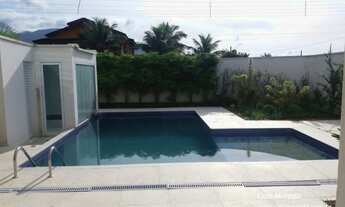 Imagem: Sobrado à Venda