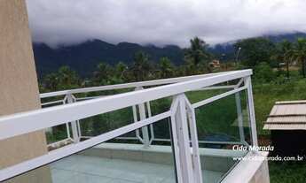 Imagem 4: Sobrado à Venda