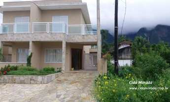 Imagem 5: Sobrado à Venda