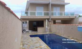 Imagem: Sobrado à Venda