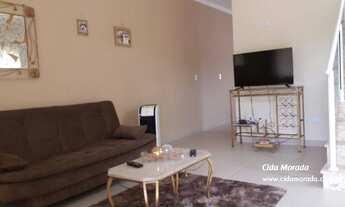 Imagem 7: Sobrado à Venda