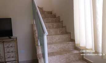 Imagem 2: Sobrado à Venda