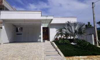 Imagem: Casa à Venda