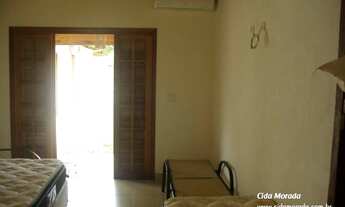 Imagem 7: Sobrado à Venda