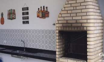 Imagem 5: Sobrado à Venda