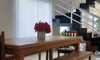 Imagem 3: Sobrado à Venda