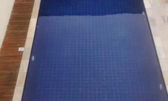 Imagem 7: Sobrado à Venda