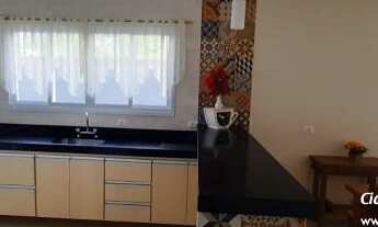 Imagem 4: Sobrado à Venda