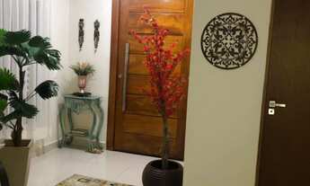 Imagem 2: Sobrado à Venda