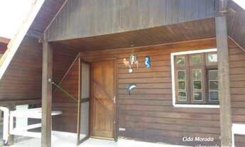 Imagem: Casa à Venda