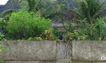 Imagem: CASA RESIDENCIAL em BERTIOGA - SP, MORADA