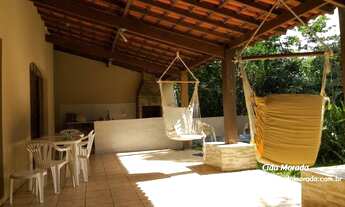 Imagem: Casa à Venda