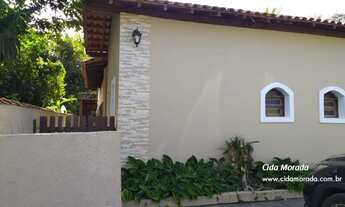 Imagem 5: Casa à Venda Casa com 3 dormitórios