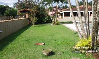 Imagem 3: Casa à Venda Casa com 2 dormitórios