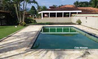 Imagem 5: Casa à Venda Casa com 2 dormitórios