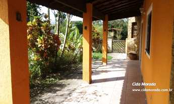 Imagem 2: Casa à Venda Casa com 2 dormitórios