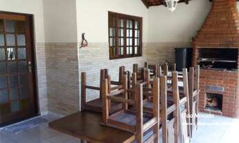 Imagem 4: Casa à Venda Casa com 2 dormitórios