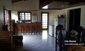 Imagem 6: Casa à Venda Casa com 2 dormitórios