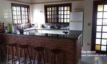 Imagem 7: Casa à Venda Casa com 2 dormitórios