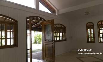 Imagem 2: Casa à Venda Casa com 4 dormitórios