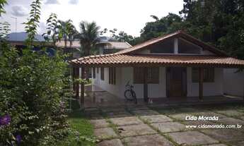 Imagem 3: Casa à Venda Casa com 4 dormitórios