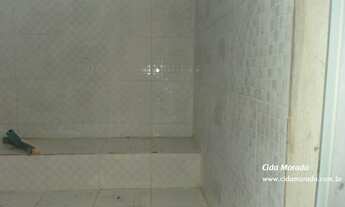 Imagem 4: Casa à Venda Casa com 4 dormitórios