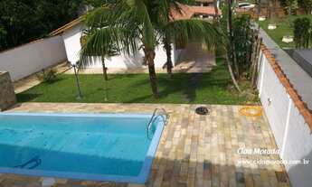 Imagem 5: Casa à Venda Casa com 4 dormitórios