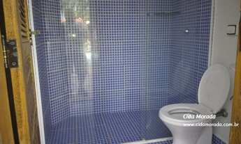 Imagem 6: Casa à Venda Casa com 4 dormitórios