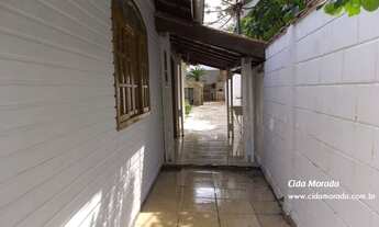 Imagem 7: Casa à Venda Casa com 4 dormitórios