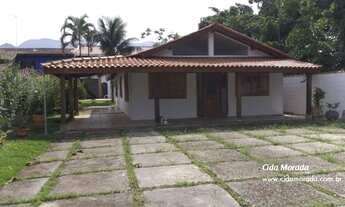 Imagem: Casa à Venda