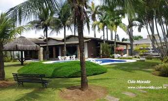 Imagem: Casa à Venda