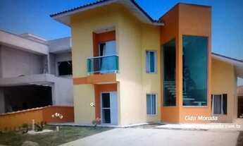 Imagem: Sobrado à Venda