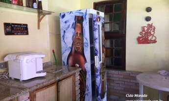 Imagem 6: Casa à Venda Casa com 2 dormitórios