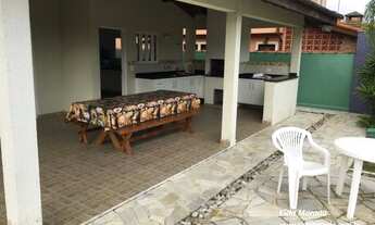 Imagem 3: Sobrado à Venda