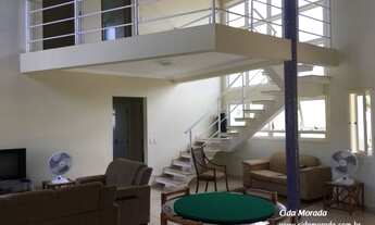 Imagem 2: Sobrado à Venda