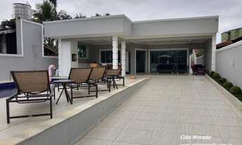 Imagem: Casa à Venda