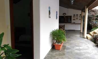 Imagem 5: Casa à Venda Casa com 4 dormitórios