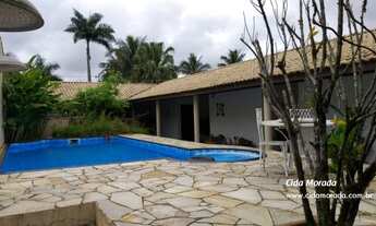 Imagem: Casa à Venda