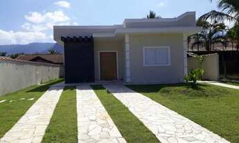 Imagem: Casa à Venda