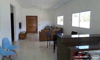 Imagem 6: Casa à Venda Casa com 4 dormitórios