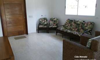 Imagem 7: Casa à Venda Casa com 4 dormitórios