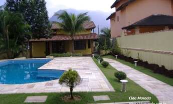 Imagem: Casa à Venda