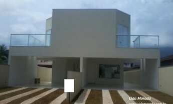 Imagem: Sobrado à Venda