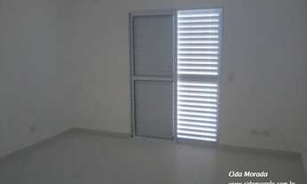 Imagem 3: Sobrado à Venda