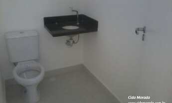 Imagem 6: Sobrado à Venda