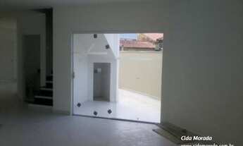 Imagem 7: Sobrado à Venda