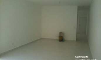 Imagem 5: Sobrado à Venda