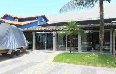 Imagem: Casa à Venda