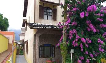 Imagem 5: Sobrado à Venda